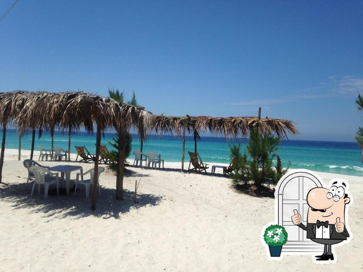 Apartamento Golden Arraial do Cabo