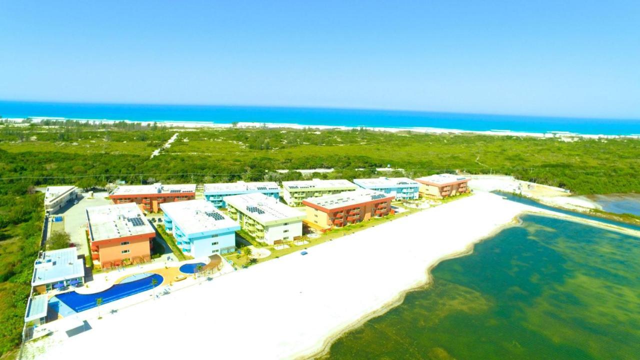 Golden * Arraial do Cabo