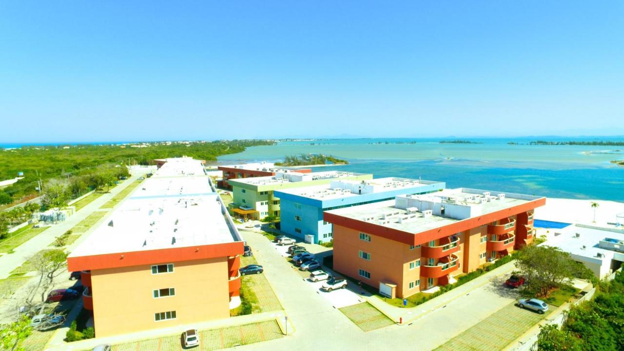 Apartamento Golden *