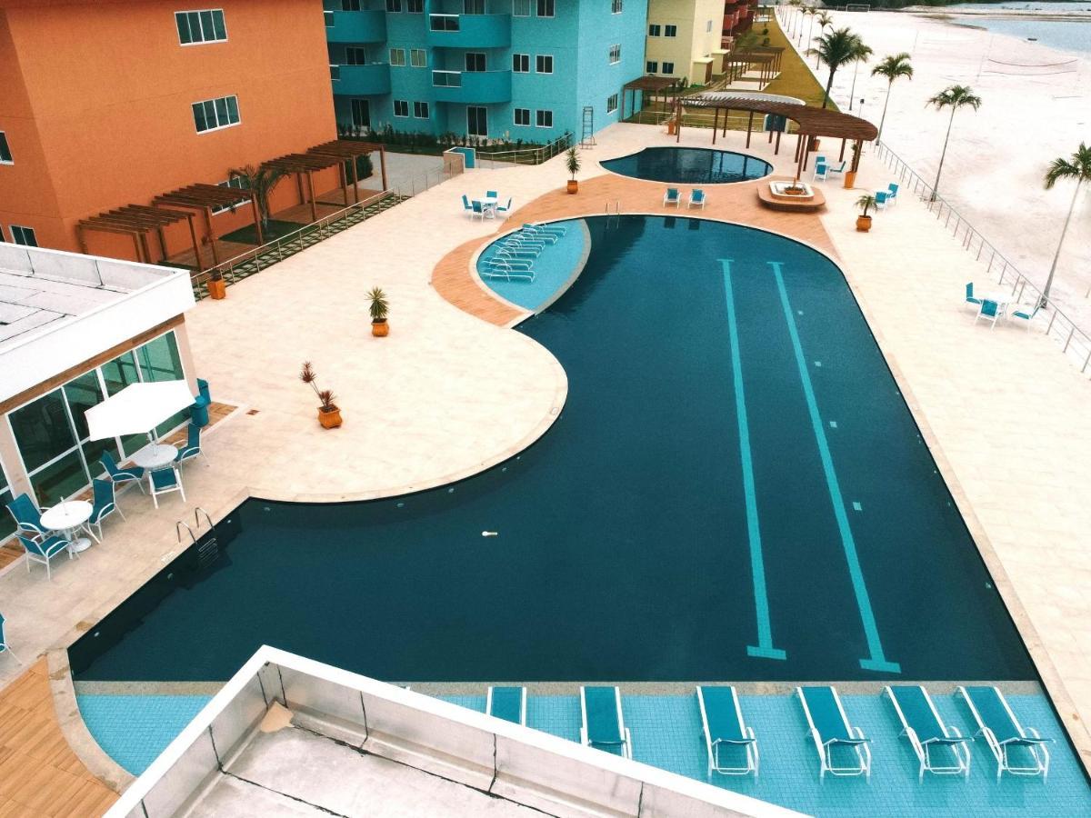 Golden * Arraial do Cabo