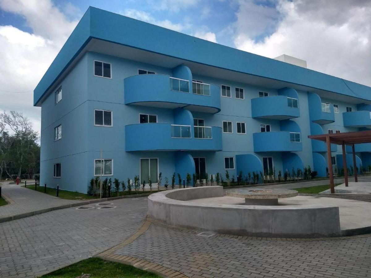 Apartamento Golden *
