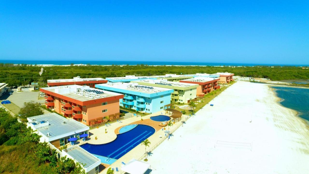 Golden Apartamento Arraial do Cabo